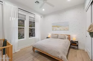 37815 N 34th Ave, Phoenix, AZ 85086 - Photo 29