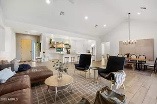 37815 N 34th Ave, Phoenix, AZ 85086 - Photo 15