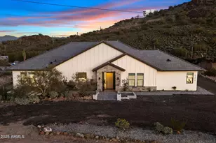 37815 N 34th Ave, Phoenix, AZ 85086 - Photo 5