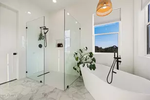 37815 N 34th Ave, Phoenix, AZ 85086 - Photo 25