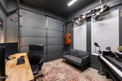 37815 N 34th Avenue, Phoenix, AZ 85086 - Photo 33