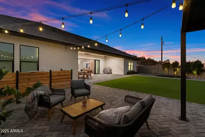 37815 N 34th Avenue, Phoenix, AZ 85086 - Photo 37