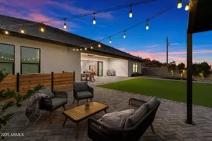 37815 N 34th Ave, Phoenix, AZ 85086 - Photo 37