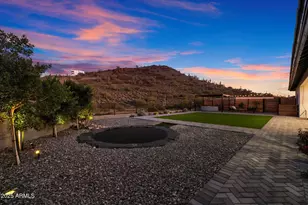 37815 N 34th Ave, Phoenix, AZ 85086 - Photo 7