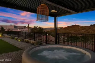 37815 N 34th Ave, Phoenix, AZ 85086 - Photo 39