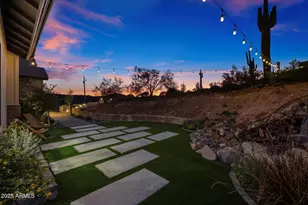 37815 N 34th Ave, Phoenix, AZ 85086 - Photo 11