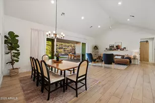 37815 N 34th Ave, Phoenix, AZ 85086 - Photo 19