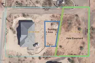 37815 N 34th Ave, Phoenix, AZ 85086 - Photo 45