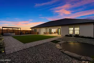 37815 N 34th Ave, Phoenix, AZ 85086 - Photo 5