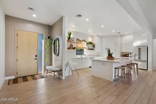 37815 N 34th Ave, Phoenix, AZ 85086 - Photo 15