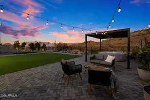 37815 N 34th Ave, Phoenix, AZ 85086 - Photo 35