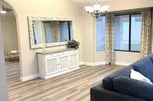 15239 S 37th Pl, Phoenix, AZ 85044 - Photo 3