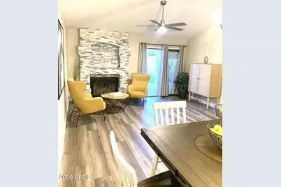 15239 S 37th Place, Phoenix, AZ 85044 - Photo 1