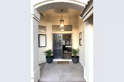 15239 S 37th Place, Phoenix, AZ 85044 - Photo 9