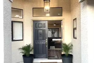 15239 S 37th Pl, Phoenix, AZ 85044 - Photo 9