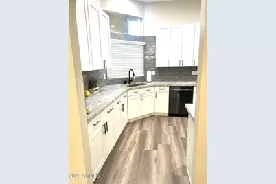 15239 S 37th Place, Phoenix, AZ 85044 - Photo 5