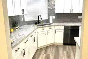 15239 S 37th Pl, Phoenix, AZ 85044 - Photo 5