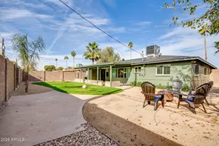 1807 W Hazelwood St, Phoenix, AZ 85015 - Photo 23