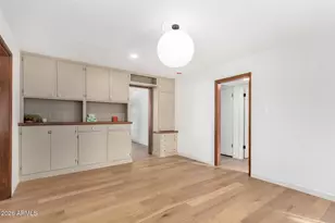 1807 W Hazelwood St, Phoenix, AZ 85015 - Photo 7