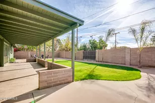 1807 W Hazelwood St, Phoenix, AZ 85015 - Photo 21