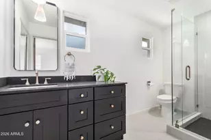 1807 W Hazelwood St, Phoenix, AZ 85015 - Photo 15