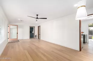 1807 W Hazelwood St, Phoenix, AZ 85015 - Photo 5