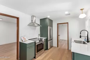 1807 W Hazelwood St, Phoenix, AZ 85015 - Photo 11