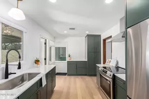 1807 W Hazelwood St, Phoenix, AZ 85015 - Photo 9