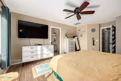 1675 E Robin Lane, Gilbert, AZ 85296 - Photo 15