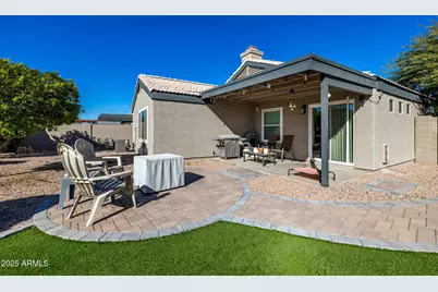 1675 E Robin Lane, Gilbert, AZ 85296 - Photo 27