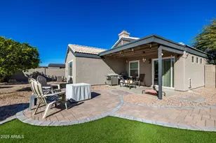 1675 E Robin Ln, Gilbert, AZ 85296 - Photo 27