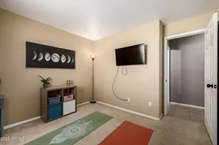 1675 E Robin Ln, Gilbert, AZ 85296 - Photo 21