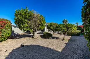 1675 E Robin Ln, Gilbert, AZ 85296 - Photo 29