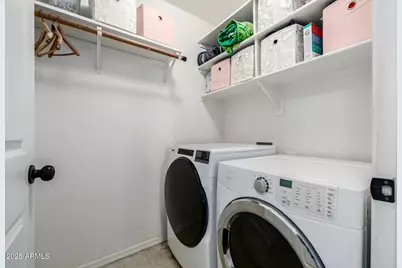 1675 E Robin Lane, Gilbert, AZ 85296 - Photo 25