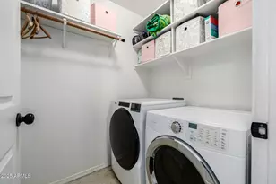 1675 E Robin Ln, Gilbert, AZ 85296 - Photo 25