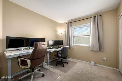 1675 E Robin Lane, Gilbert, AZ 85296 - Photo 23