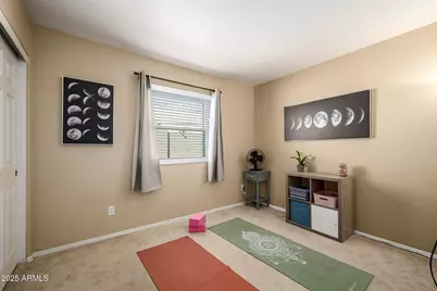 1675 E Robin Lane, Gilbert, AZ 85296 - Photo 19