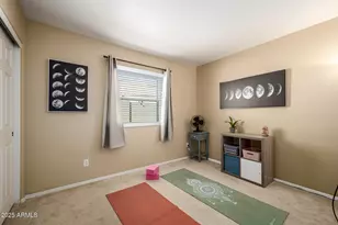 1675 E Robin Ln, Gilbert, AZ 85296 - Photo 19