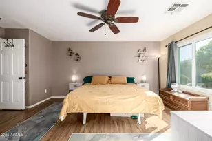 1675 E Robin Ln, Gilbert, AZ 85296 - Photo 11