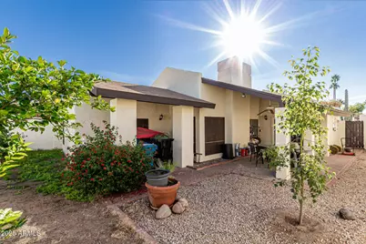 2902 W Altadena Avenue, Phoenix, AZ 85029 - Photo 35