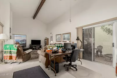 2902 W Altadena Avenue, Phoenix, AZ 85029 - Photo 9