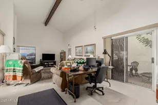 2902 W Altadena Ave, Phoenix, AZ 85029 - Photo 9