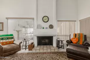 2902 W Altadena Ave, Phoenix, AZ 85029 - Photo 11