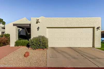 2902 W Altadena Avenue, Phoenix, AZ 85029 - Photo 1