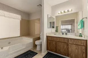 2902 W Altadena Ave, Phoenix, AZ 85029 - Photo 23