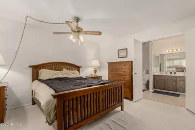 2902 W Altadena Avenue, Phoenix, AZ 85029 - Photo 21