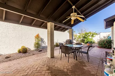2902 W Altadena Avenue, Phoenix, AZ 85029 - Photo 31