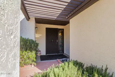 2902 W Altadena Avenue, Phoenix, AZ 85029 - Photo 7