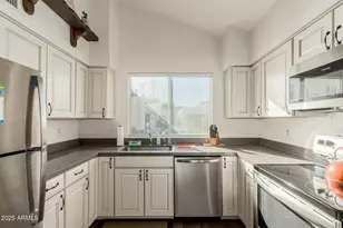 2902 W Altadena Ave, Phoenix, AZ 85029 - Photo 19