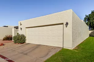 2902 W Altadena Ave, Phoenix, AZ 85029 - Photo 5